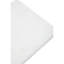 Aniyyah Marble Cake Stand