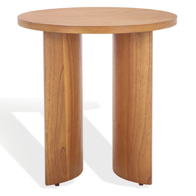 Table d'appoint Audriella