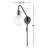 Luke Armed Sconce-1665217866