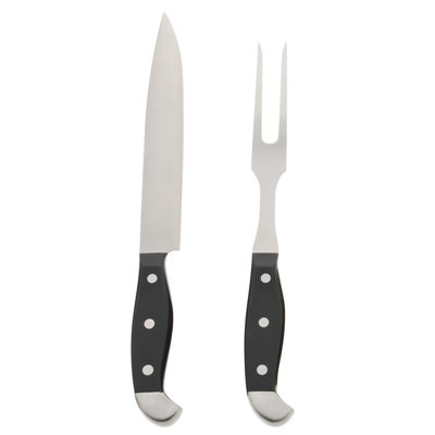 HENCKELS Statement 2-Piece Carving Set