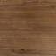 Amita 4.5 in. W Sideboard