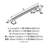 Mulholland Appliance Pull-81116574-108998689