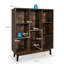 Brylinn 5 -Shelf-81101670