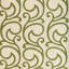 Serendipity Scroll Fabric-1613315475
