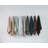 Regal Plush Towel Sets-808147432-808147447