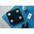Noerden Smart Digital Glass Body Analysis Scale-53411951