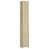 Light Sonoma Oak is out of stock