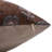 Linen Indoor/Outdoor Pillow Cover-97419764