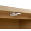 Maye 120cm Sideboard