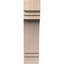 Corbeau Pescadero-1571285257-1571285247-1571285245