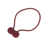 Merlot Red is out of stock