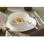 Studio 1414 Curve 16 Piece Dinnerware Set