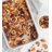 Nordic Ware 1/8th Baking Sheet Pan