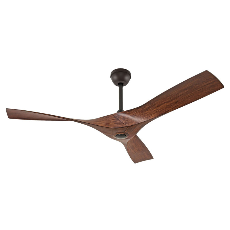 Ventilateur de plafond 3 pales SkyFan Perseus