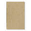 Deco Geometric Area Rug in Honey-66636893