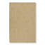 Deco Hand Woven Cotton and Wool Geometric Area Rug-66636894