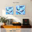 Crowle Dolphin Dreams-111888223