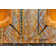 Southwestern Area Rug