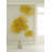 Flower Wall Décor-508274656