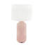 Izayah Ceramic Table Lamp-1674080688-1730906473