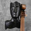 Vince People Figurines & Sculptures