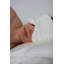 Luxury Silk Range Silk Housewife Pillow Case-48606572