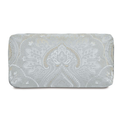 Danae Lumbar Pillow Cover & Insert