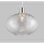 Palestro 1 - Light Single Pendant