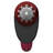 Battery Operated Lint Roller-101082433