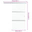 Mirac Glass Sliding Door-46595196