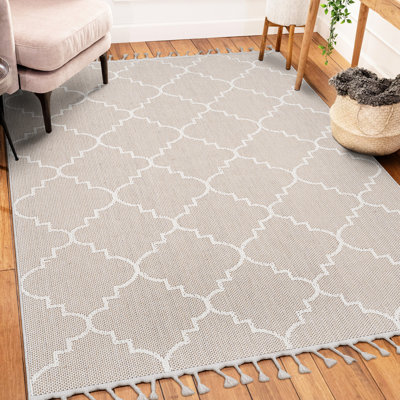 Tapis tissé et / ou treillis 5X7 - à la mode pour les maisons, teinture, non-perte de poils, animaux sécuritaires, options multiples, facile à nettoyer et, poil moyen, envers en coton, latex-maison, animal de compagnie, divers simple