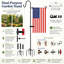 Porte-poteaux Garden Garden-129983424