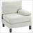 Module For Modular Sectional Sofa