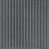 Gray selected