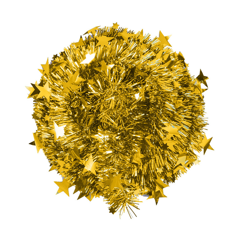 120cm H Artificial Christmas Tree
