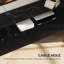 TV Stand for TVs up to 70"-1868551442-1868551452