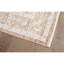 Tapis rectangulaire Avicia-1479912150