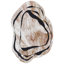 Tapis abstrait Contour 303 Performance