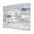 Frameless Metal Print n'est pas disponible