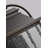 Newson Aluminium Wall Light-23059262-23059265