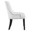 Ensemble de 2 chaises de salle à manger en similicuir Marquis-1657113988-1727807522