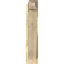 Artisan traditionnel en bois rustique-32064106-32064153