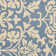 Davonia Performance Floral / Flower Indoor/Outdoor Area Rug