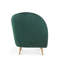 Castaneda Upholstered Armchair-71171468-71171471