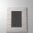 Beahn Rectangle Mirror-832045380
