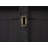 No Wiring Required Eclipse Backlight Solar Wall Light