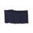 Indigo Navy is out of stock