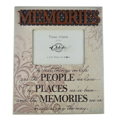 Picture Frame