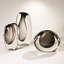 Offset Vase-43403242-64404308