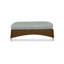Mandalay Outdoor Ottoman-1639442101-1712305928
